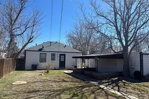 1785 Del Mar Pkwy, Aurora, CO 80010 - Photo 39
