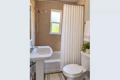 1785 Del Mar Parkway, Aurora, CO 80010 - Photo 13