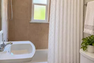 1785 Del Mar Pkwy, Aurora, CO 80010 - Photo 13