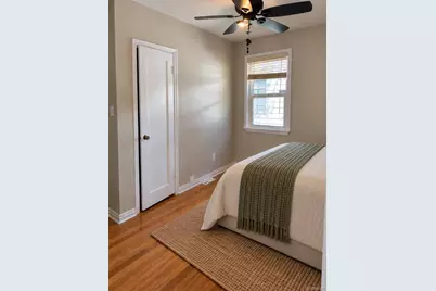 1785 Del Mar Parkway, Aurora, CO 80010 - Photo 11
