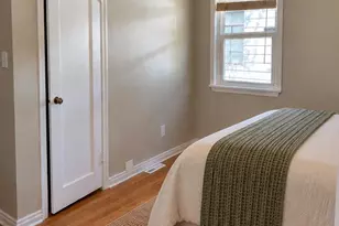 1785 Del Mar Pkwy, Aurora, CO 80010 - Photo 11