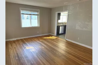 1785 Del Mar Parkway, Aurora, CO 80010 - Photo 25