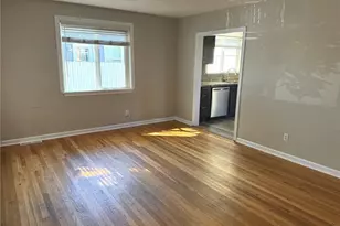 1785 Del Mar Pkwy, Aurora, CO 80010 - Photo 25
