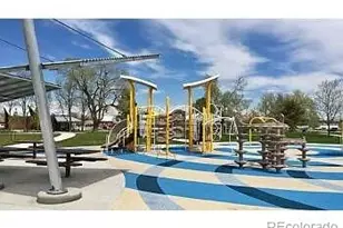 2398 Oakland St, Aurora, CO 80010 - Photo 43