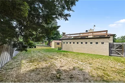 2398 Oakland Street, Aurora, CO 80010 - Photo 35