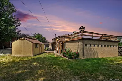 2398 Oakland Street, Aurora, CO 80010 - Photo 3