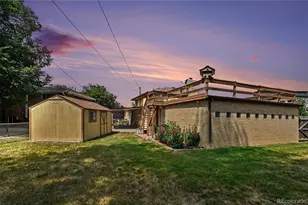 2398 Oakland St, Aurora, CO 80010 - Photo 3
