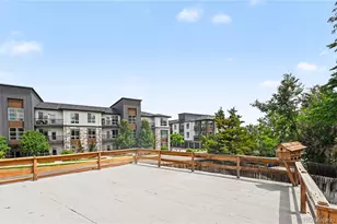 2398 Oakland St, Aurora, CO 80010 - Photo 31