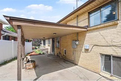 2398 Oakland Street, Aurora, CO 80010 - Photo 33