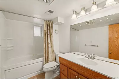2398 Oakland Street, Aurora, CO 80010 - Photo 25