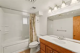 2398 Oakland St, Aurora, CO 80010 - Photo 25