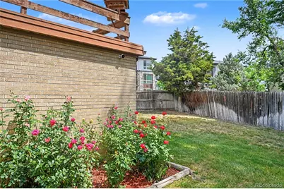 2398 Oakland Street, Aurora, CO 80010 - Photo 37