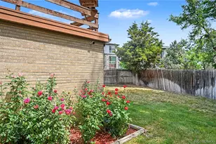 2398 Oakland St, Aurora, CO 80010 - Photo 37