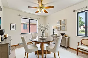2398 Oakland St, Aurora, CO 80010 - Photo 7