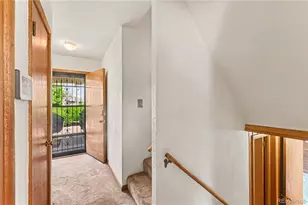 2398 Oakland St, Aurora, CO 80010 - Photo 19