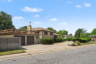 2398 Oakland St, Aurora, CO 80010 - Photo 29