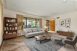 2398 Oakland St, Aurora, CO 80010 - Photo 5