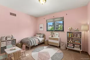 2398 Oakland St, Aurora, CO 80010 - Photo 13