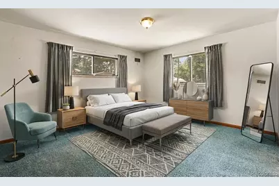 2398 Oakland Street, Aurora, CO 80010 - Photo 11
