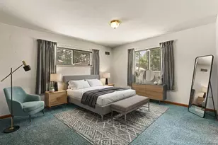 2398 Oakland St, Aurora, CO 80010 - Photo 11
