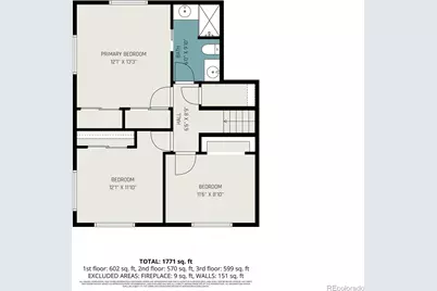 2398 Oakland Street, Aurora, CO 80010 - Photo 39