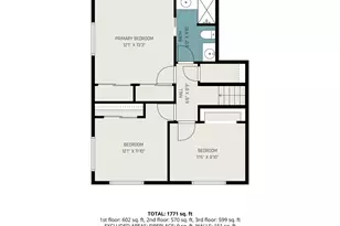 2398 Oakland St, Aurora, CO 80010 - Photo 39