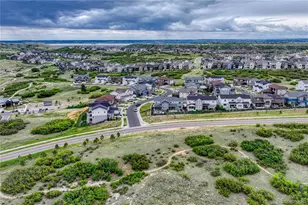 1470 Golden Sill Dr, Castle Rock, CO 80108 - Photo 47