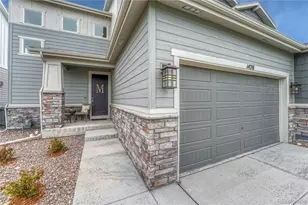 1470 Golden Sill Dr, Castle Rock, CO 80108 - Photo 5