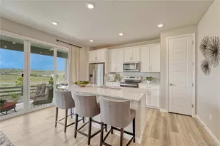 1470 Golden Sill Dr, Castle Rock, CO 80108 - Photo 21