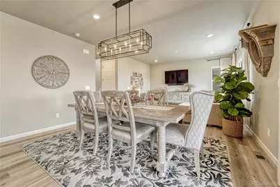1470 Golden Sill Drive, Castle Rock, CO 80108 - Photo 19