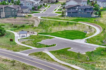 1470 Golden Sill Drive, Castle Rock, CO 80108 - Photo 45