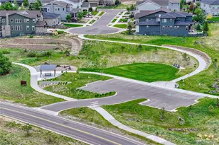 1470 Golden Sill Dr, Castle Rock, CO 80108 - Photo 45