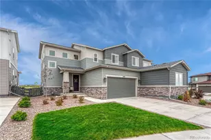 1470 Golden Sill Dr, Castle Rock, CO 80108 - Photo 3