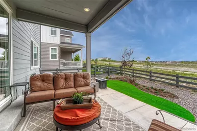 1470 Golden Sill Drive, Castle Rock, CO 80108 - Photo 7