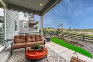 1470 Golden Sill Dr, Castle Rock, CO 80108 - Photo 7