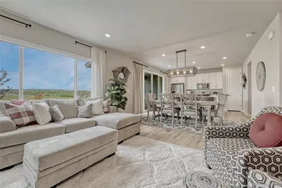 1470 Golden Sill Drive, Castle Rock, CO 80108 - Photo 15