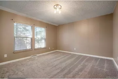 2836 S Vaughn Way, Aurora, CO 80014 - Photo 21