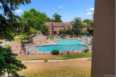 2836 S Vaughn Way, Aurora, CO 80014 - Photo 31