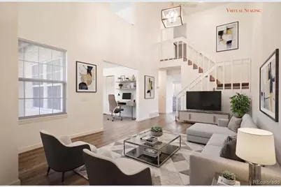 2836 S Vaughn Way, Aurora, CO 80014 - Photo 5