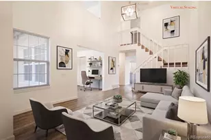 2836 S Vaughn Way, Aurora, CO 80014 - Photo 5