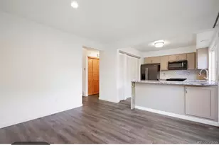 2836 S Vaughn Way, Aurora, CO 80014 - Photo 13