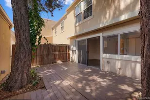 2836 S Vaughn Way, Aurora, CO 80014 - Photo 27