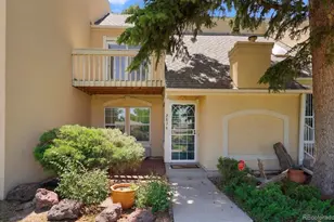 2836 S Vaughn Way, Aurora, CO 80014 - Photo 1