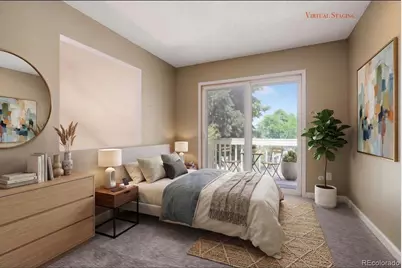 2836 S Vaughn Way, Aurora, CO 80014 - Photo 19