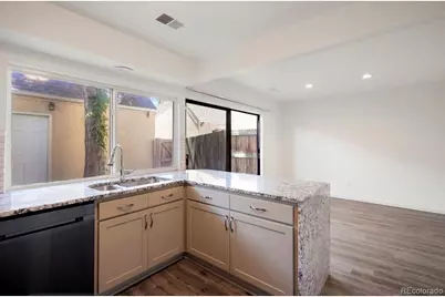 2836 S Vaughn Way, Aurora, CO 80014 - Photo 11