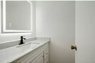 2836 S Vaughn Way, Aurora, CO 80014 - Photo 15