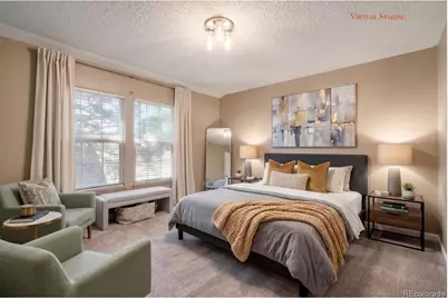 2836 S Vaughn Way, Aurora, CO 80014 - Photo 23