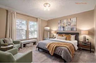 2836 S Vaughn Way, Aurora, CO 80014 - Photo 23