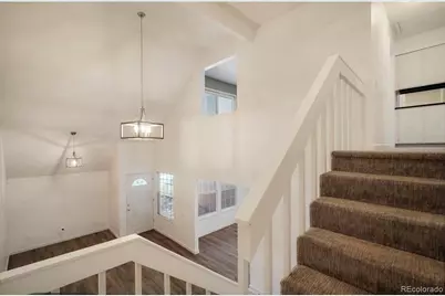 2836 S Vaughn Way, Aurora, CO 80014 - Photo 9