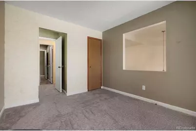 2836 S Vaughn Way, Aurora, CO 80014 - Photo 17